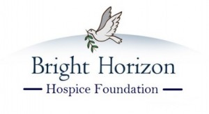 BHHF Logo